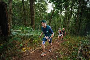 BIB: 
                            <button type="button" onclick="openModal(22446009)" class="btn btn-primary btn-sm float-right btn-popup" data-toggle="modal" data-target=".modal-high-quality">
                        <i class="fas fa-shopping-cart"></i> Add to Cart
                    </button>
                                            <button type="button" onclick="isThisMe(22446009, true)" class="btn btn-success btn-sm float-right btn-popup btn-isme hidden" data-toggle="tooltip" data-placement="bottom" title="นี่คือรูปของคุณใช่ไหม คลิกที่นี่เพื่อเอาเข้าอัลบั้ม">
                        <i class="fas fa-plus"></i> Add to album
                    </button>
                    <button type="button" onclick="isThisMe(22446009, false)" class="btn btn-warning btn-sm float-right btn-popup btn-isnotme hidden">
                        <i class="fas fa-ban"></i> Remove from album
                    </button>